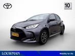 Toyota Yaris 1.5 Hybrid Dynamic | CarPlay/Android Auto | Cam, 12 maanden, Gebruikt, Bedrijf, 48 €/maand