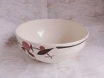 Schaal, kom Societe Ceramique Maestricht, Antiek en Kunst, Antiek | Schalen, Ophalen of Verzenden