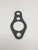 Te koop Pakking waterpomp chevrolet c20 c30 k20 k30, Ophalen of Verzenden