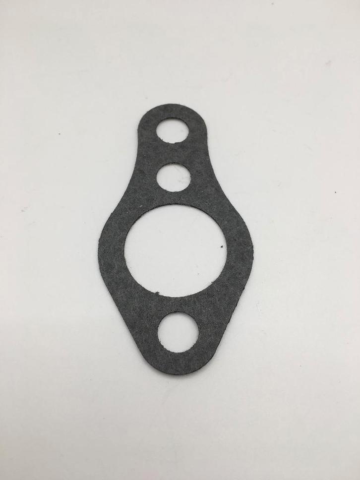 Te koop Pakking waterpomp chevrolet c20 c30 k20 k30, Auto diversen, Overige Auto diversen, Ophalen of Verzenden