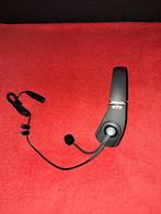 RTS Intercom Headset - Professionele Communicatie, Ophalen, Gebruikt, Overige typen