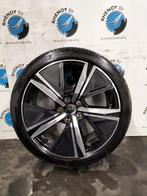 PEUGEOT 308 P5 [WHEEL] 9835058180 2023, Nieuw, Ophalen of Verzenden, Stiba lid, Band(en)