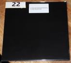 Rotterdam Remix Project Part 2, Ophalen of Verzenden, Gebruikt, 12 inch, Techno of Trance