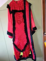 Star Wars Queen Amidala jurk + hoofdstuk  + tas, Carnaval, Kleding, Maat 46/48 (XL) of groter, Ophalen