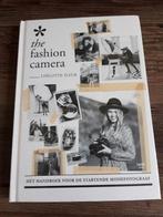 Liselotte Fleur - The Fashion Camera, Ophalen of Verzenden, Zo goed als nieuw, Liselotte Fleur