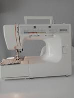Goede en sterke op naaimachine Dorine made by Pfaff, Ophalen, Zo goed als nieuw, Naaimachine, Pfaff