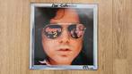 LP The Doors - 'Starcollection', Ophalen of Verzenden, 1960 tot 1980, Gebruikt, Overige formaten