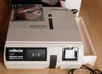 Gezocht automatische diascanner waar hele casettes in kunnen, Ophalen, Zo goed als nieuw
