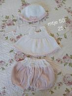 Lief zomers set, Ophalen of Verzenden, Nieuw, Meisje
