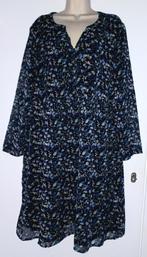 In Extenso jurk maat 48/50, Kleding | Dames, Ophalen of Verzenden, Zo goed als nieuw, Jurk