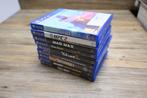 Diverse PS4 Spellen – Vanaf €5 tot €20, Gebruikt, Online, Overige genres, Ophalen of Verzenden
