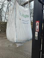 Big Bags grote partij, Ophalen, Nieuw, Overige typen