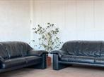 Mid-century sofaset by Durlet, Huis en Inrichting, Banken | Sofa's en Chaises Longues, Ophalen of Verzenden
