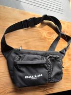 Ballin Heuptas zwart, Ophalen of Verzenden, Gebruikt, Zwart