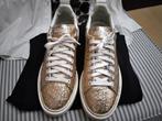 Golden Goose sneakers, Zo goed als nieuw, Sneakers of Gympen, Verzenden