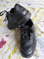 Nike Air Max 90 - Maat 26 - Zo goed als nieuw, Jongen of Meisje, Schoenen, Ophalen of Verzenden, Zo goed als nieuw