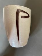 Ravelli vaasje 17-1, Antiek en Kunst, Ophalen of Verzenden