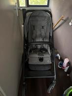 Cybex kinderwagen, Ophalen of Verzenden