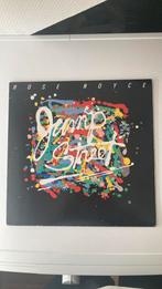 Vinyl lp van rose royce Jump street, Ophalen of Verzenden