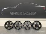 19” originele Ford Focus ST velgen 5x108 F1EJ-1007-G1A, Auto-onderdelen, Banden en Velgen, 19 inch, Gebruikt, Velg(en), Ophalen of Verzenden