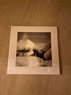 The tortured poets department Taylor Swift LP, Cd's en Dvd's, Vinyl | Pop, Ophalen of Verzenden, 2000 tot heden, Zo goed als nieuw