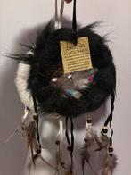 Diverse Dromenvangers - Black/White, Rainbow, Sleutelhangers, Ophalen of Verzenden, Nieuw