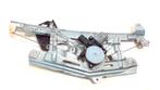 Raammechaniek elektrisch links voor Honda Civic, Onderdelen@venauto.nl, Gebruikt, Ophalen of Verzenden, Honda