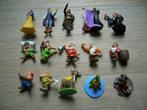AH Sneeuwwitje figuurtjes (0,40 per stuk), Ophalen of Verzenden, Nieuw
