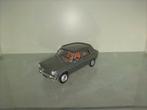 Simca 1100, Ophalen of Verzenden, Zo goed als nieuw, Auto