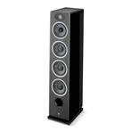 FOCAL Vestia N3 black winkeldemo set, Overige merken, Focal.com, Focal, Ophalen of Verzenden