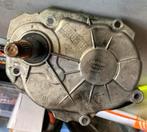 Snor vertanding. Peugot (OPHALEN), Ophalen, Gebruikt, Peugeot