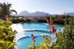 Vakantiehuisje Lagomar - el Albir, Vakantie, Vakantiehuizen | Spanje, Dorp, Internet, Overige typen, 2 slaapkamers