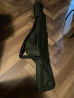 Fox R-Series 2 Rod Sleeve 10ft, Watersport en Boten, Hengelsport | Karpervissen, Ophalen of Verzenden, Zo goed als nieuw, Overige typen