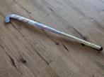 Zaalhockeystick Dita, Sport en Fitness, Hockey, Stick, Gebruikt, Ophalen