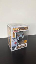 Funko - Warcraft - Sylvanas (990) - Chase, Verzamelen, Poppetjes en Figuurtjes, Ophalen, Zo goed als nieuw