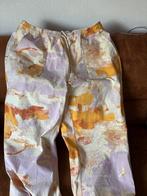 Nike  Doyenne maat XXLGrote maat., Overige kleuren, Nike, Nieuw, Ophalen of Verzenden