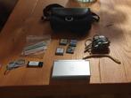Nintendo DS., Ophalen, Overige genres, 1 speler, Zo goed als nieuw