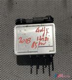 VW GOLF VII ABS POMP 5Q0614517CE, Gebruikt, -, Volkswagen, -