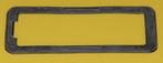 Handgreeprubber 3297047 voor de Volvo 343, 345, 340, 360, Nieuw, Ophalen of Verzenden, Volvo, Voor