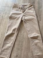 Chino khaki broek, maat 36, Ophalen, Zo goed als nieuw, Overige kleuren, W28 - W29 (confectie 36)