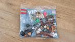 Lego 40515 Pirates and Treasure VIP add-on pack polybag nieu, Ophalen of Verzenden, Nieuw, Complete set, Lego