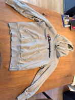 Champion trui, Ophalen of Verzenden, Zo goed als nieuw, Maat 52/54 (L)