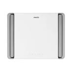 Mestic RTA2600 caravan camper airco, koelen en verwarmen, Ophalen, Nieuw