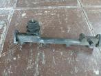 Opel c20xe m2.8 brandstofrail 3 bar, Ophalen of Verzenden, Gebruikt, Opel