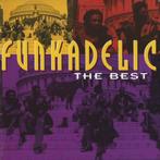 Funkadelic, Ophalen of Verzenden, Gebruikt