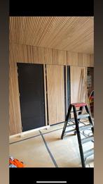 Betaalbaar klusjesman, handyman, klussers, klusjes gezocht, Diensten en Vakmensen, Klussers en Klusbedrijven, 24-uursservice