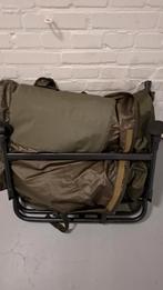 Sonik bank-tek cradle, Watersport en Boten, Hengelsport | Karpervissen, Ophalen of Verzenden, Nieuw, Overige typen