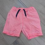 Name-it zwembroek / zwemshort - maat 146, Kinderen en Baby's, Kinderkleding | Maat 146, Sport- of Zwemkleding, Ophalen of Verzenden
