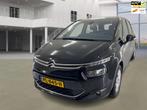 Citroen C4 Picasso 1.2 PureTech Exclusive, Auto's, Voorwielaandrijving, 65 €/maand, Gebruikt, Euro 6