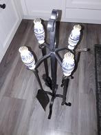 Haardstel, Antiek en Kunst, Ophalen